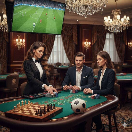 NBA经典回放 湖人vs凯尔特人